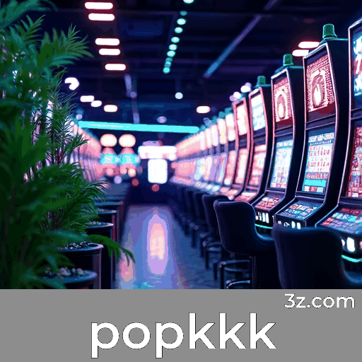 popkkk: Aproveite ao Máximo os Bônus com Estratégia