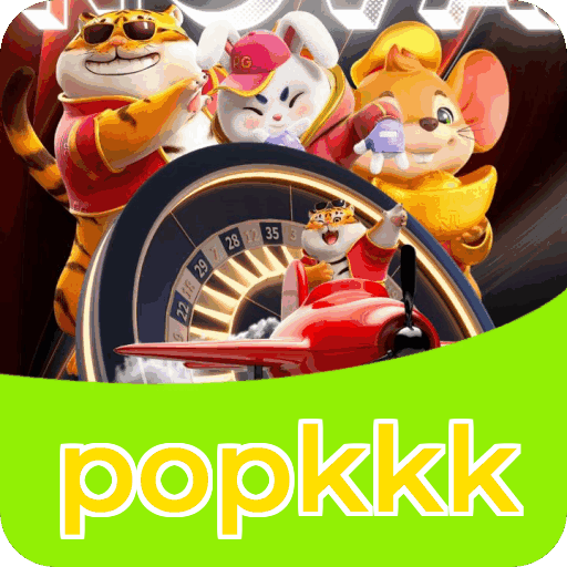 Instalar APK popkkk