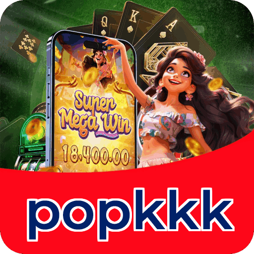 Bacará VIP com squeeze feature