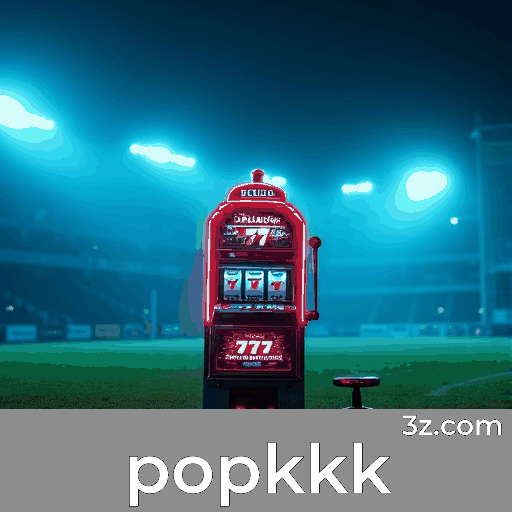 Otimize Suas Apostas com o Aplicativo popkkk