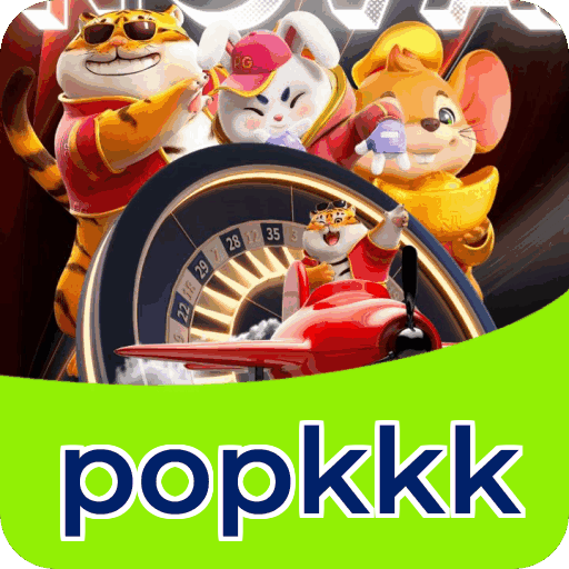 Download PC popkkk