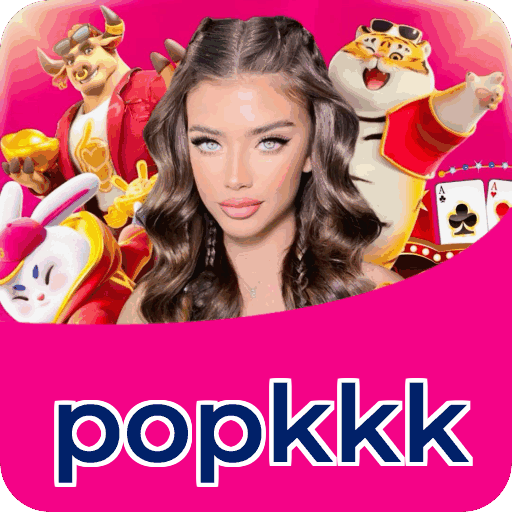 Lottery Clássica na popkkk