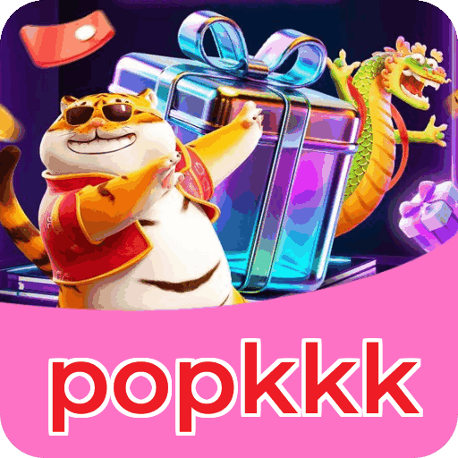 Download iOS popkkk