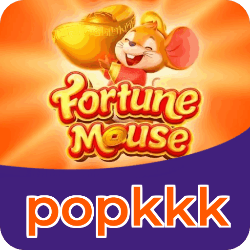 Download Android popkkk