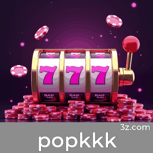 Viva a Emoção do Jogo Crash na popkkk e Multiplique Seus Ganhos