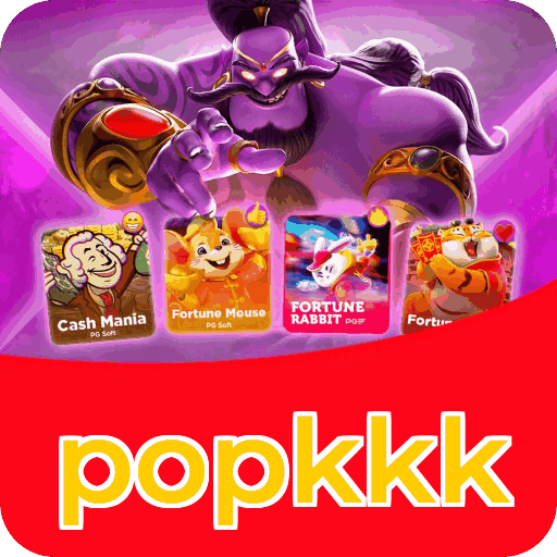 Sweet Bonanza Slot - Pragmatic Play